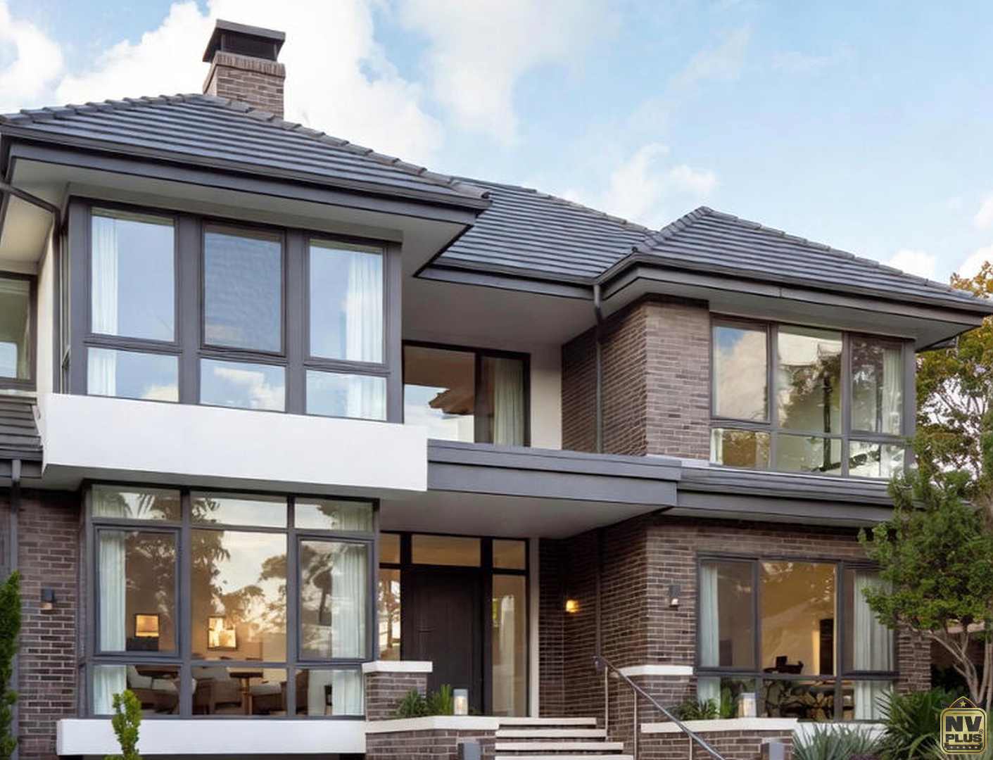 Fechamento de Sacada Sorocaba