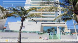 Fechamento de Sacadas Sumaré » Ambientes Vidro (SMR) RMC