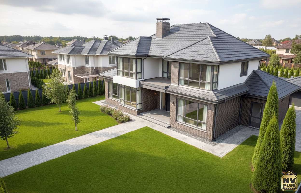 Fechamento de Sacadas Tatuí