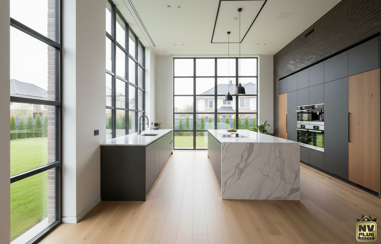 Fechar Sacadas Tatuí