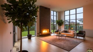 Fechamento de Sacadas Tatuí » Ambientes Vidro TTI (RMS)