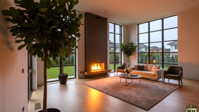 Ambientes e Varandas de Vidro ✨ Fechar Sacada: Investimento para o bem-estar da Família ✨ Fechamento de Sacadas Tatuí, TTI (RMS) ☎ 0800-8800