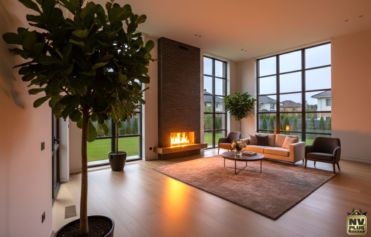 Ambientes e Varandas de Vidro ✨ Fechar Sacada: Investimento para o bem-estar da Família ✨ Fechamento de Sacadas Tatuí, TTI (RMS) ☎ 0800-8800