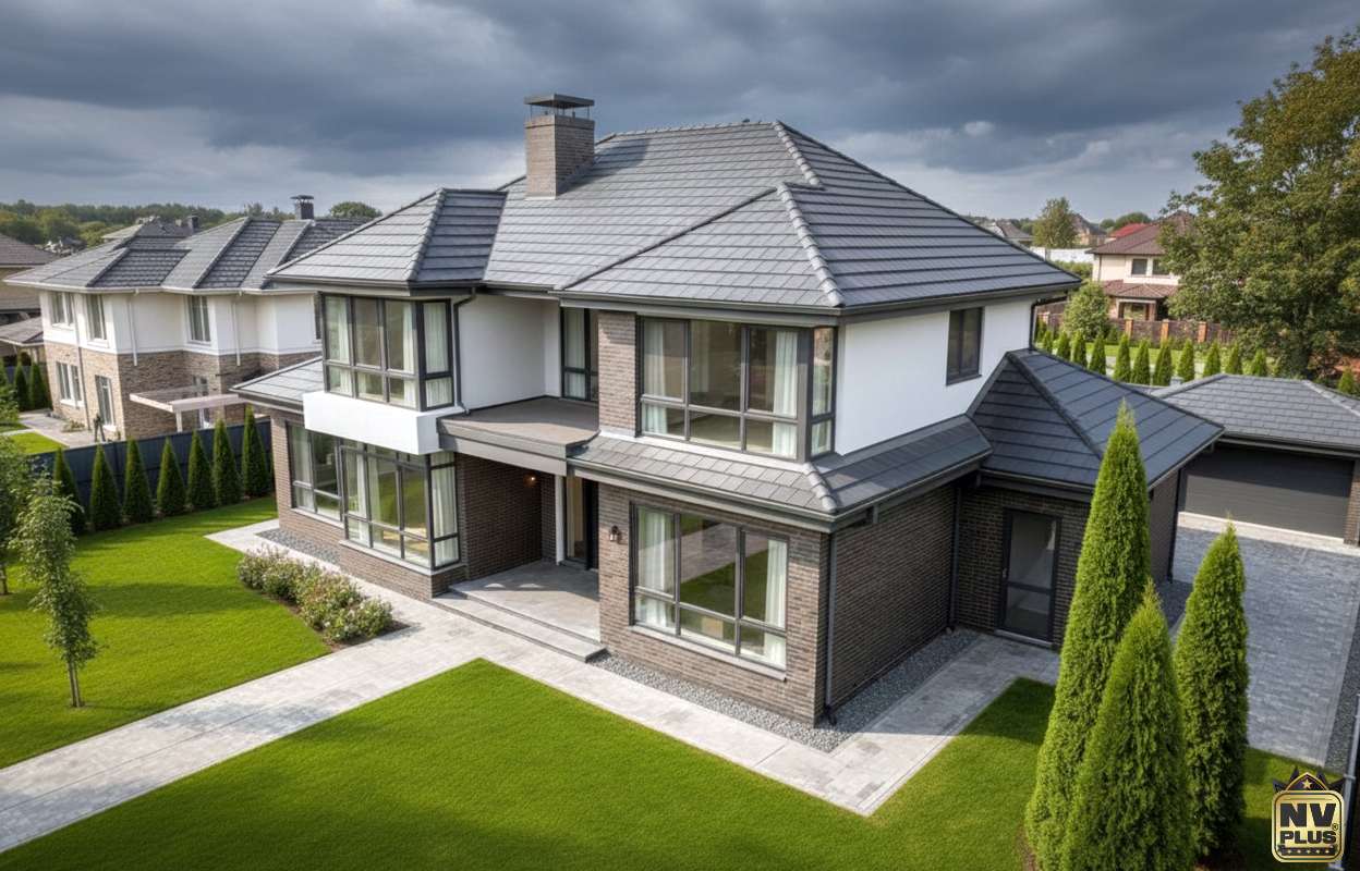 Fechamento de Sacada Tatuí