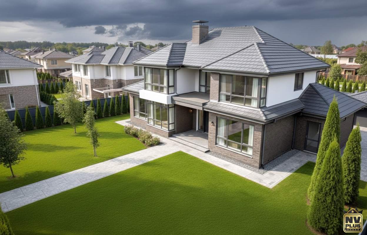 Fechar Sacada Tatuí