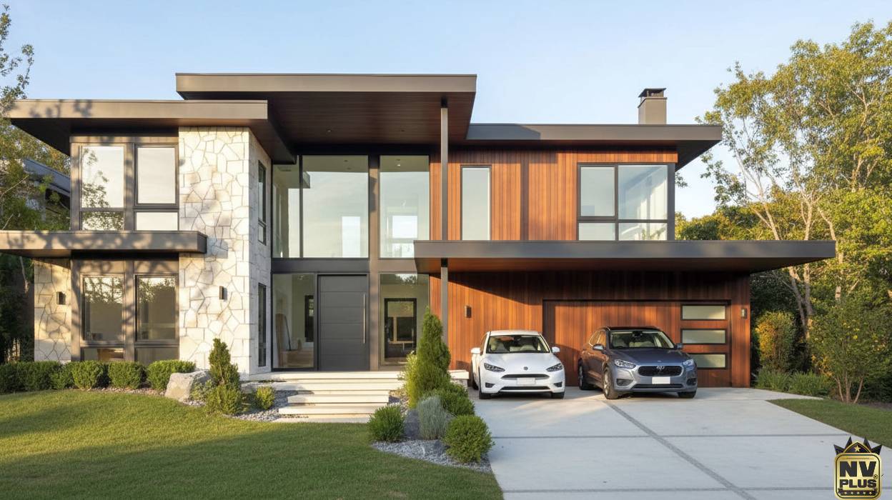 Fechamento de Sacadas Tibagi