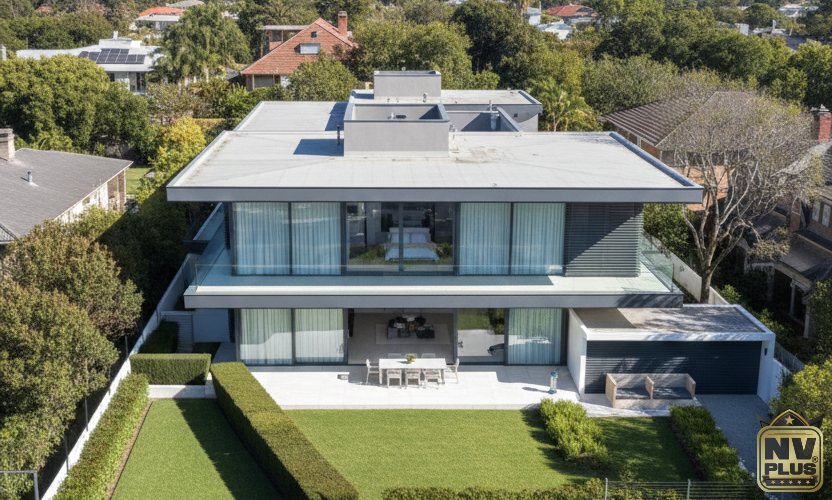 Fechamento de Sacadas Tietê