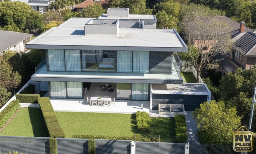 Fechamento de Sacadas Tietê