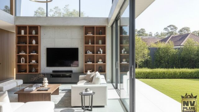 Ambientes e Varandas de Vidro ✨ Fechar Sacada: Inveistimento para o bem-estar da Família ✨ Fechamento de Sacadas Tietê, (TTT) (RMS) ☎ 0800-880-2424