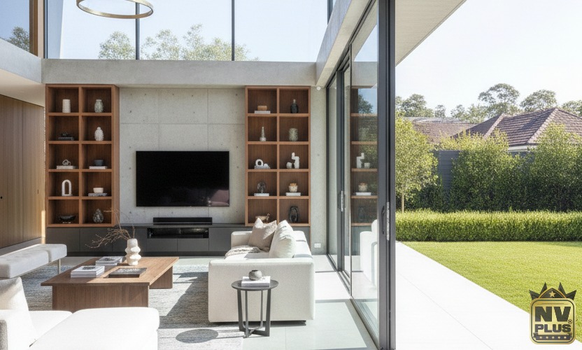 Ambientes e Varandas de Vidro ✨ Fechar Sacada: Inveistimento para o bem-estar da Família ✨ Fechamento de Sacadas Tietê, (TTT) (RMS) ☎ 0800-880-2424