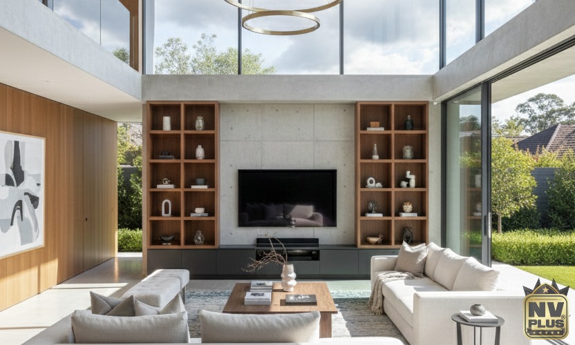 Fechamento de Sacada Tietê