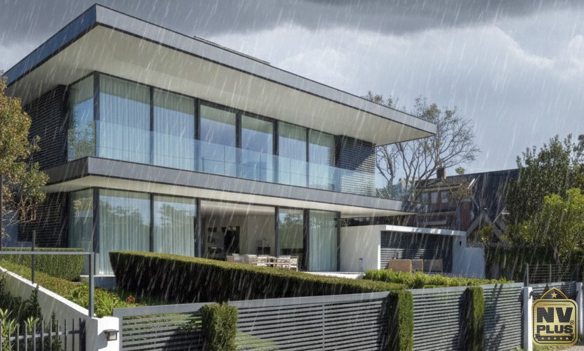 Fechar Sacada Tietê