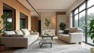 Fechamento de Sacadas Tuiuti » Ambientes Vidro NV® TUI