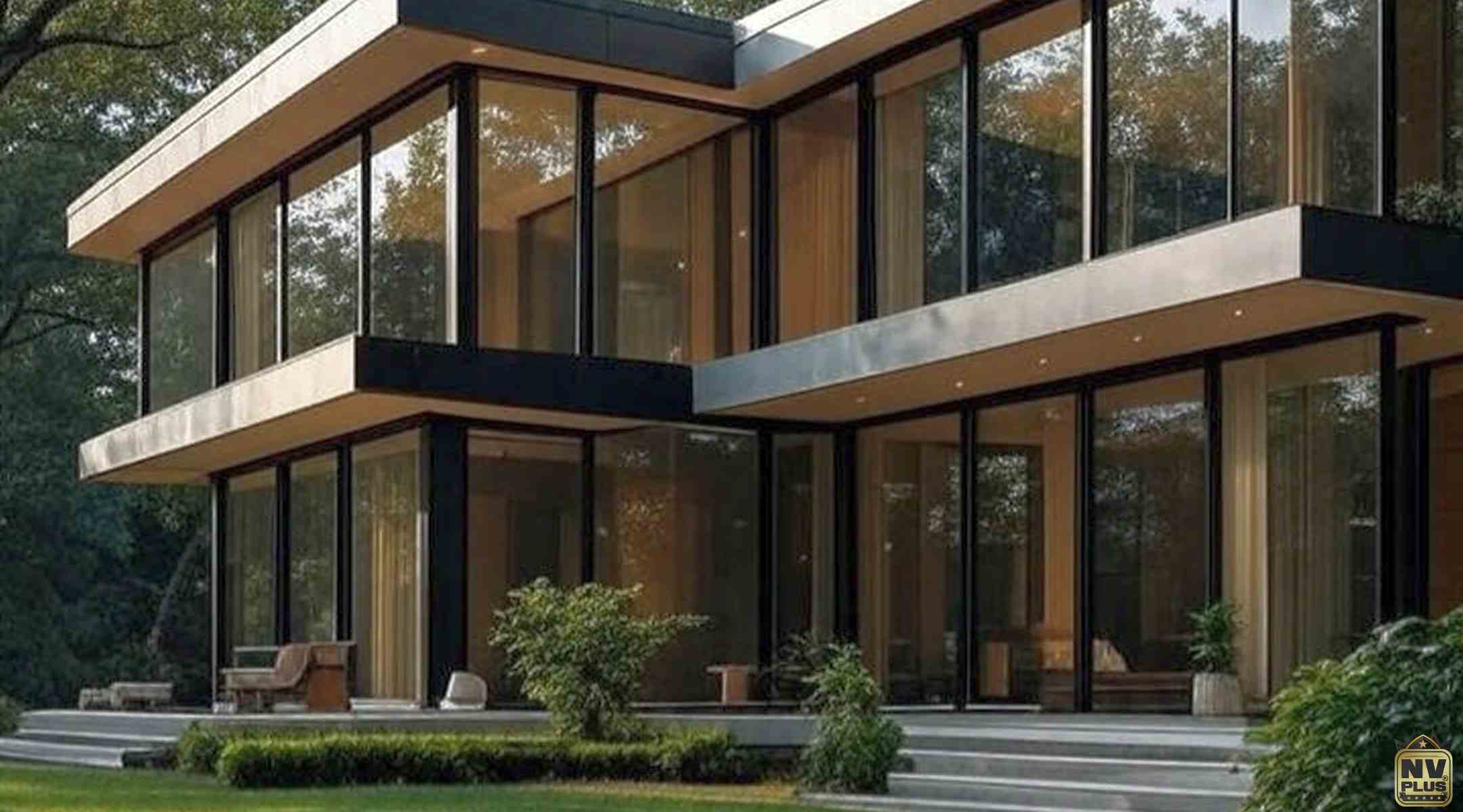 Ambientes e Varandas de Vidro ✨ Fechar e Transformar sua Sacada em um Espaço Funcional ◉ Fechamento de Sacadas Pedra Bela, SP (PBE) ☎ 0800-880-2424