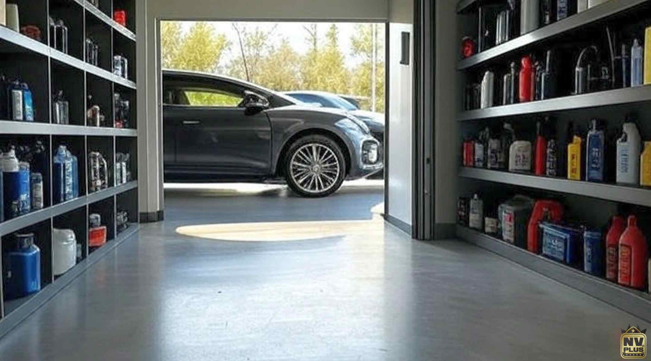 Fechar Sacada Tuiuti