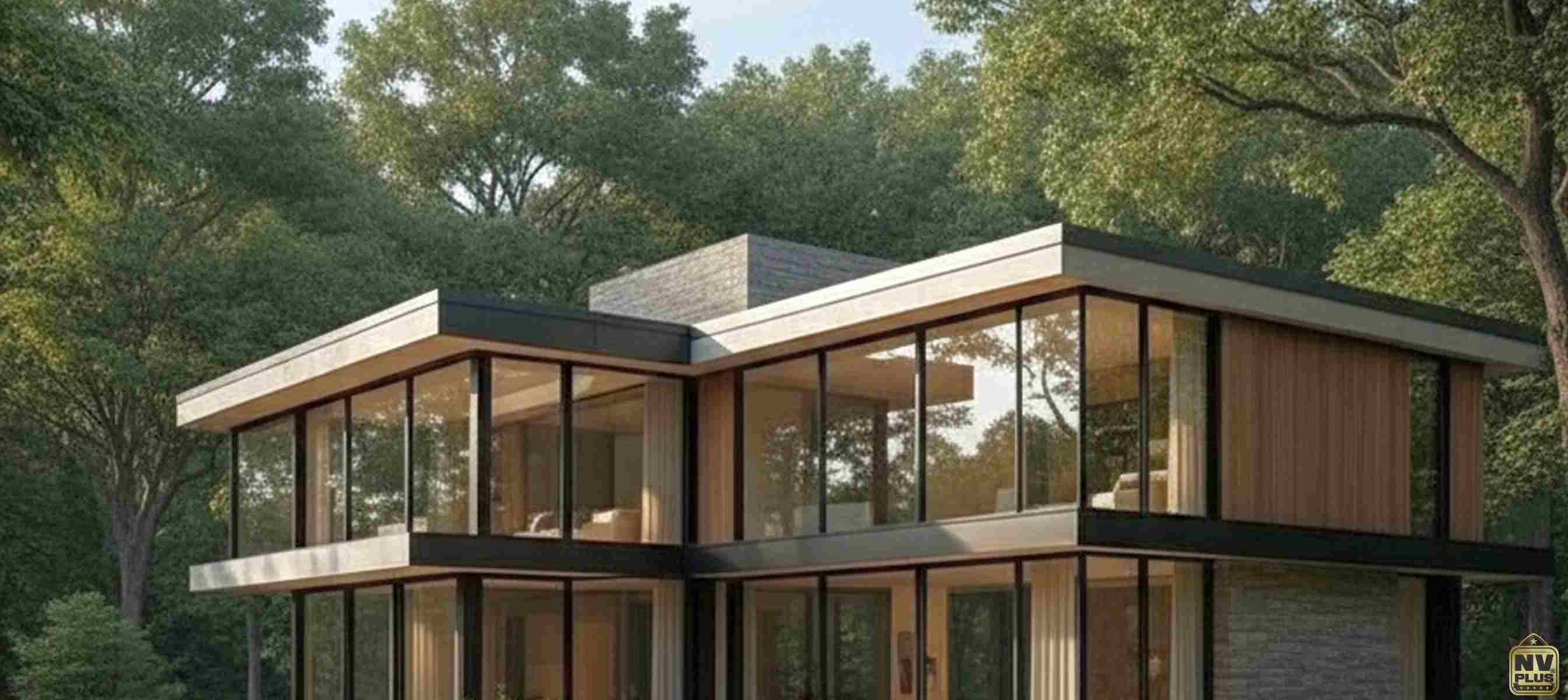 Fechamento de Varandas Tuiuti