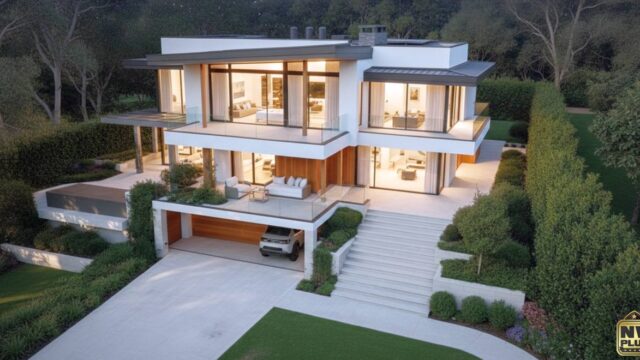 Ambientes e Varandas de Vidro ✨ Fechar Sacada Conforto Segurança Estilo e Design ❖ Fechamento de Sacadas Viamão, (VIA) (RMP) RS ☎ 0800-8800