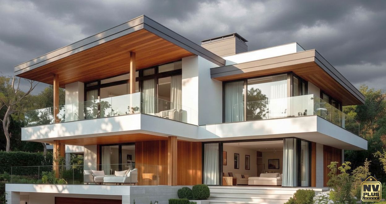 Fechar Sacada Viamão