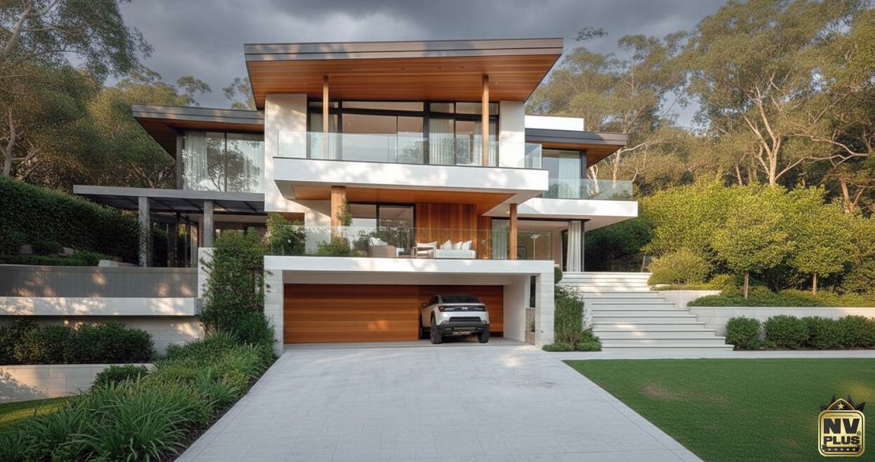 Fechamento de Varandas Viamão