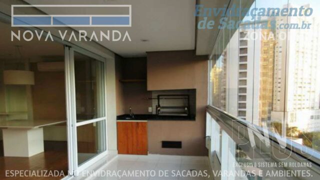 Ambientes e Varandas de Vidro ✦ Fechar Sacada: Traga Beleza, Estilo e Proteção para o Lar ❖ Fechamento de Sacadas Itaim (ZOSP) (ITAIM BIBI | Zona Oeste | São Paulo) ☎ 0800-880-2424