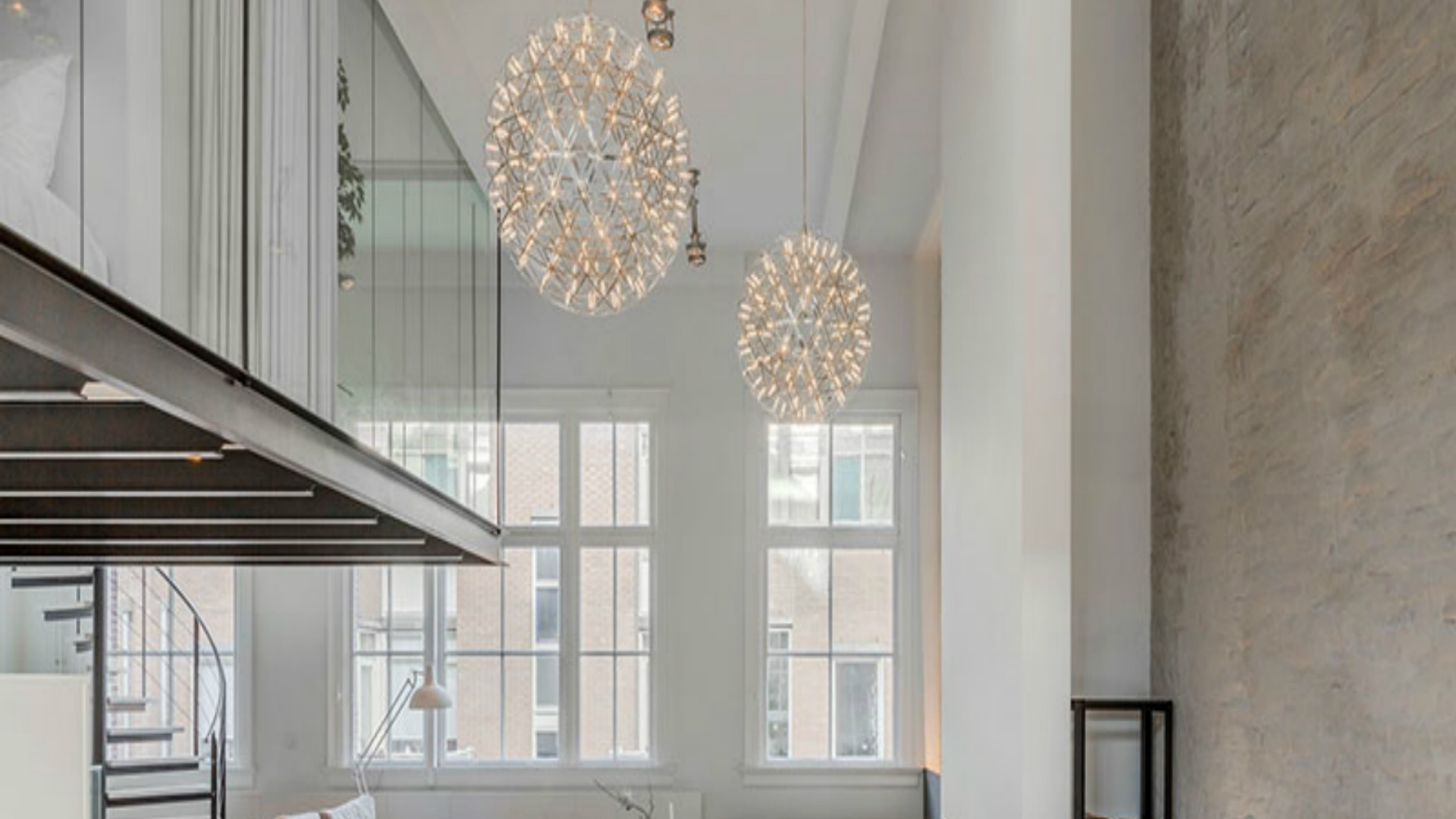 Fechamento de Sacadas Jaguará