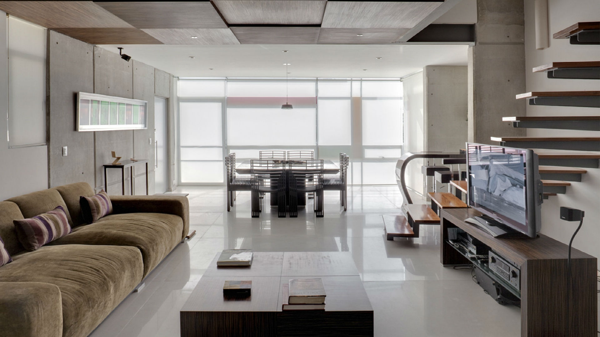 Fechar Sacada Jaguará