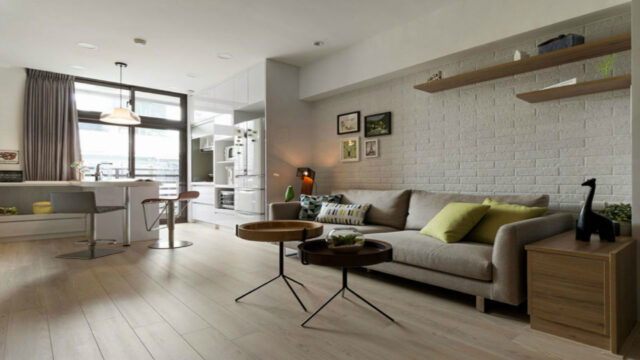 Ambientes e Varandas de Vidro ✦ Fechar Sacada: Valorizando seu imóvel com vidro sob medida ❖ Fechamento de Sacadas Jaguaré (ZOSP) (Zona Oeste | São Paulo) ☎ 0800-880-2424