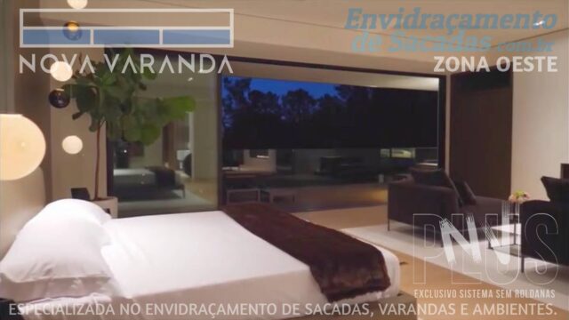 Ambientes e Varandas de Vidro ✦ Fechar Sacada Investimento Moderno e de Alta Qualidade ❖ Fechamento de Sacadas Jardim América (ZOSP) (JARDIM PAULISTA | Zona Oeste | São Paulo) ☎ 0800-880-2424