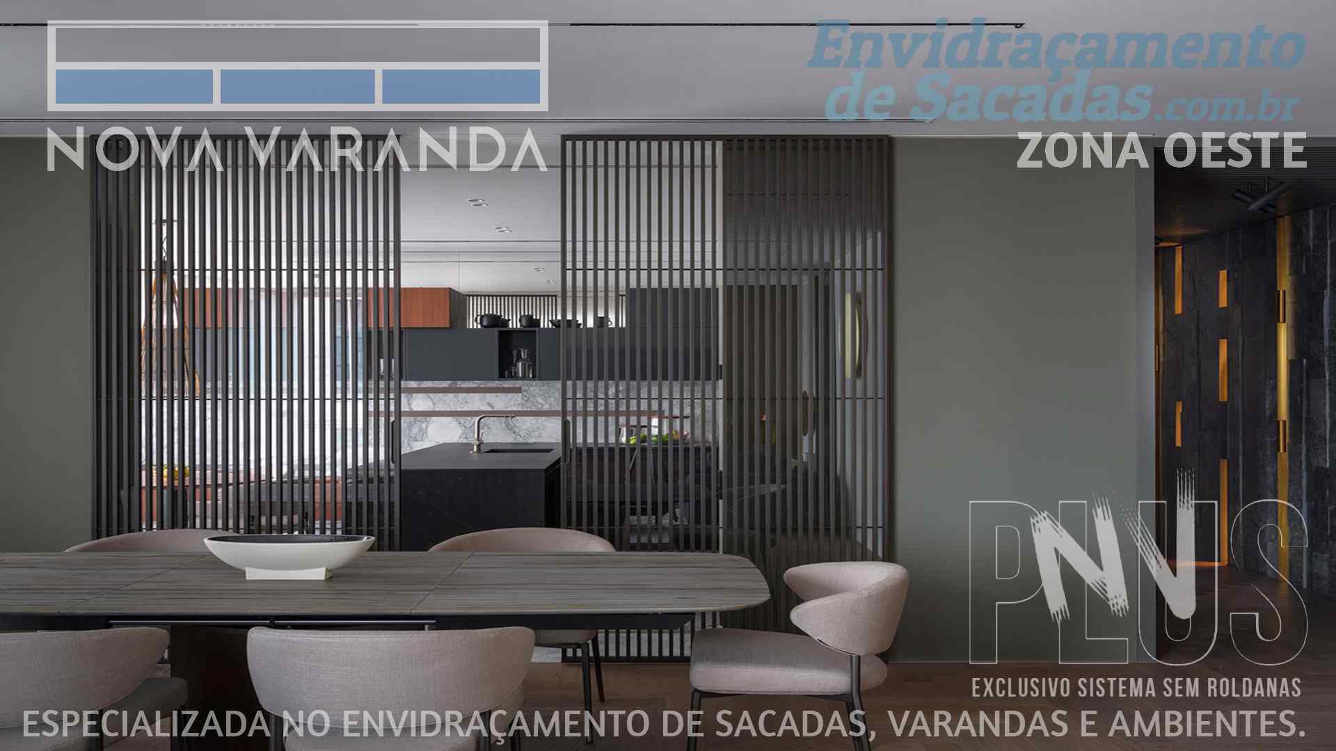 Fechar Sacadas Vila Anglo Brasileira