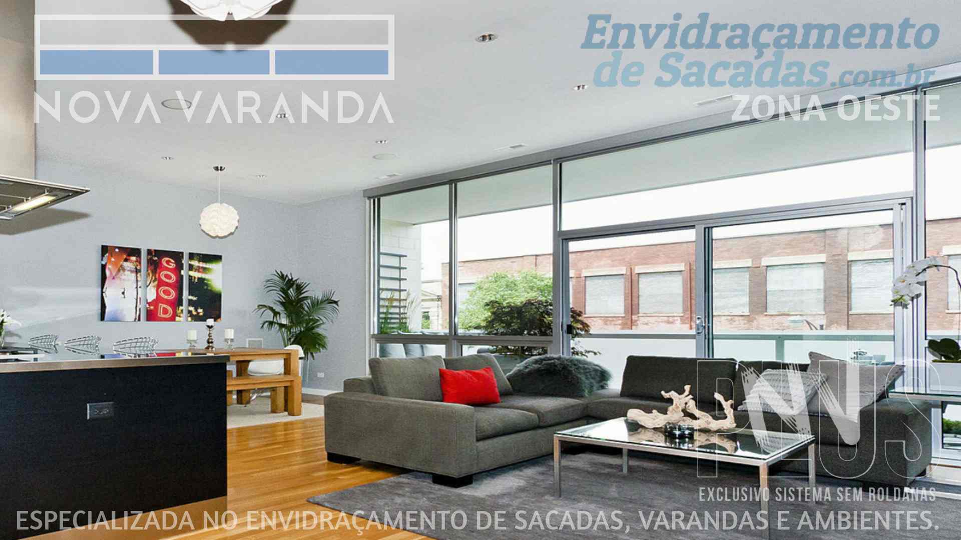 Fechar Sacada Vila Borges