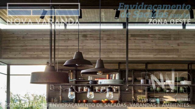 Ambientes e Varandas de Vidro ✦ Fechar Sacada Conforto Segurança Estilo e Design ❖ Fechamento de Sacadas Vila Chalot (ZOSP) (LAPA | Zona Oeste | São Paulo) ☎ 0800-880-2424