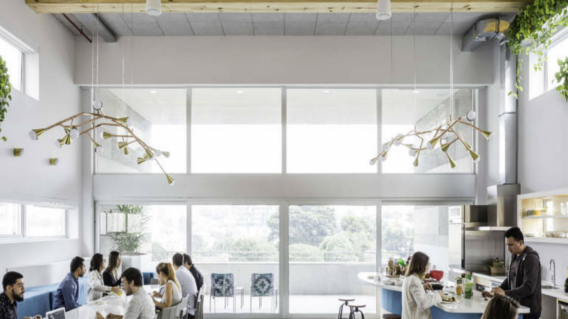 Fechamento de Sacadas Vila Sônia