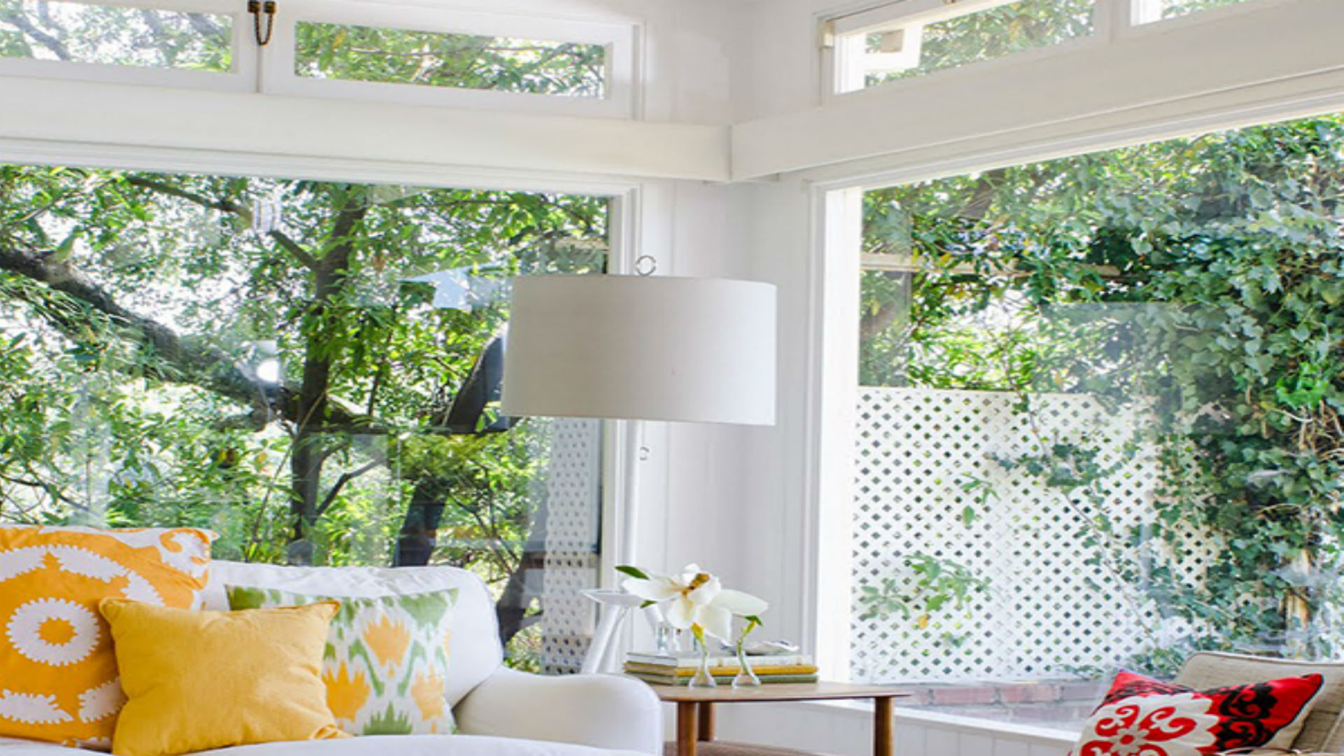 Fechamento de Varandas Vila Sônia