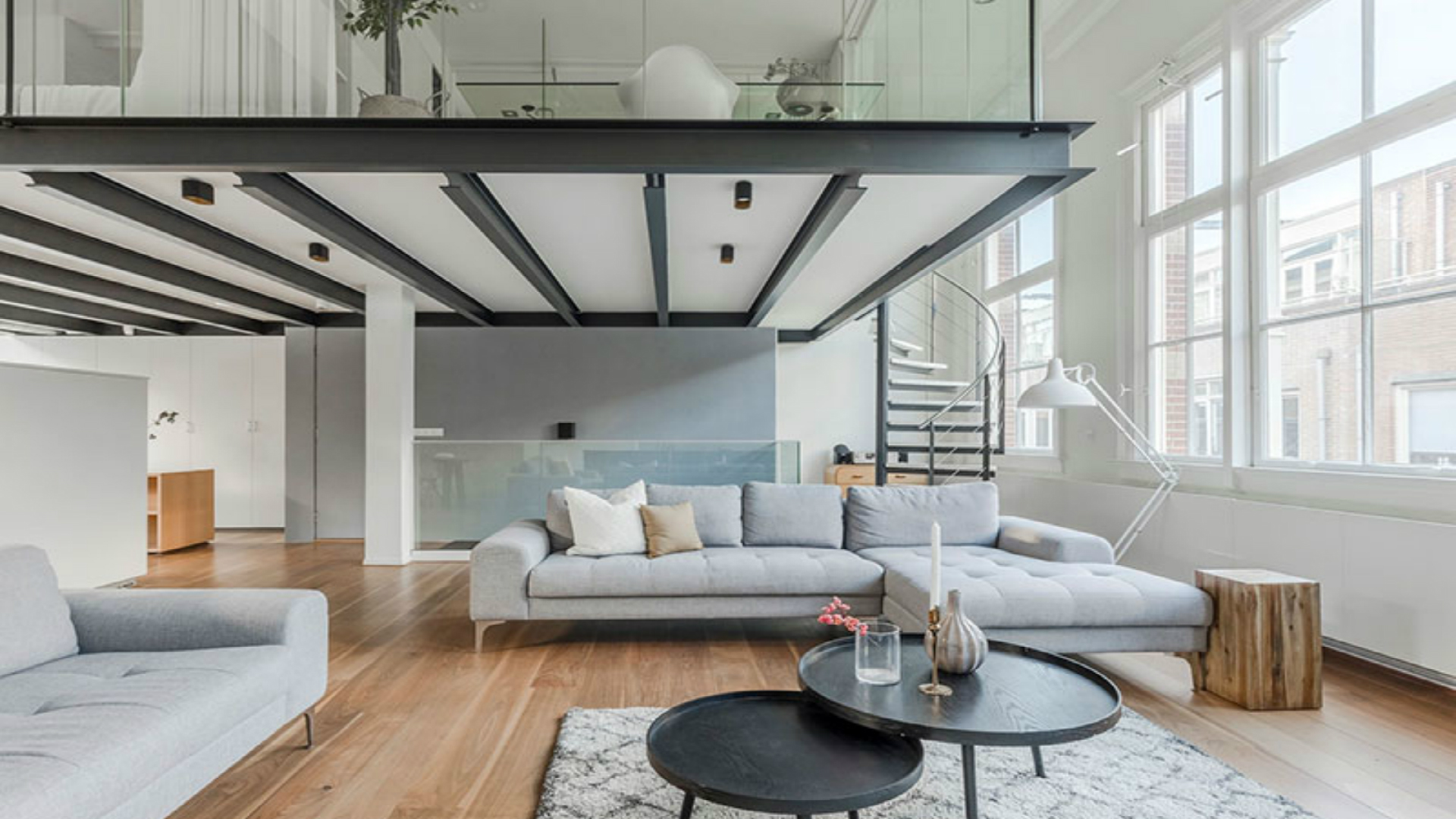 Fechar Sacadas Vila Sônia